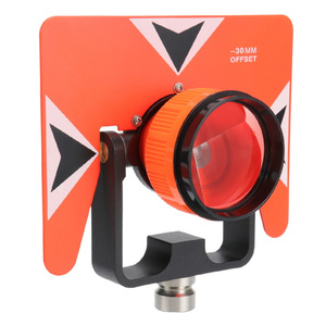 Độ chính xác cao lăng kính lắp ráp cho Tổng số trạm - Product Image 1