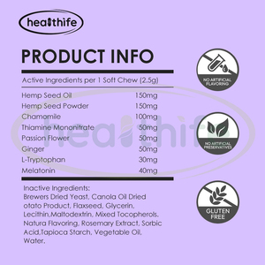 Friandises <span class=keywords><strong>à</strong></span> mâcher douces <span class=keywords><strong>pour</strong></span> animaux de compagnie, mélatonine <span class=keywords><strong>pour</strong></span> chiens, friandises calmantes <span class=keywords><strong>pour</strong></span> chiens, bonbons <span class=keywords><strong>à</strong></span> mâcher <span class=keywords><strong>pour</strong></span> <span class=keywords><strong>dormir</strong></span> - Product Image 2