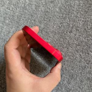 Per <span class=keywords><strong>iPhone</strong></span> <span class=keywords><strong>14</strong></span> 6.7 Originale AA Telefoni Usati I 12 13 <span class=keywords><strong>Pro</strong></span> Max <span class=keywords><strong>14</strong></span> <span class=keywords><strong>Pro</strong></span> Max <span class=keywords><strong>14</strong></span> 15 per <span class=keywords><strong>iPhone</strong></span> Alta Qualità Versione USA Ricondizionati - Product Image 3