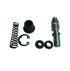 Kits <span class=keywords><strong>de</strong></span> réparation d'étrier <span class=keywords><strong>de</strong></span> <span class=keywords><strong>frein</strong></span> <span class=keywords><strong>de</strong></span> <span class=keywords><strong>moto</strong></span> pour <span class=keywords><strong>moto</strong></span> chinoise - Product Image 1