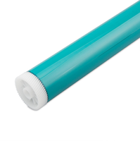 COMPATIBLE NPG28 TAMBOUR OPC POUR CANON iR2018i/iR2020/iR2022i/iR2025/iR2030/iR2116J/iR2120
