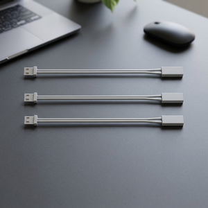 3D Printer Accessories <b>Ceramic</b> <b>Heater</b> X1C with 48W Heating Power Metal Construction in Pack of 3 Pieces - Product Image 3