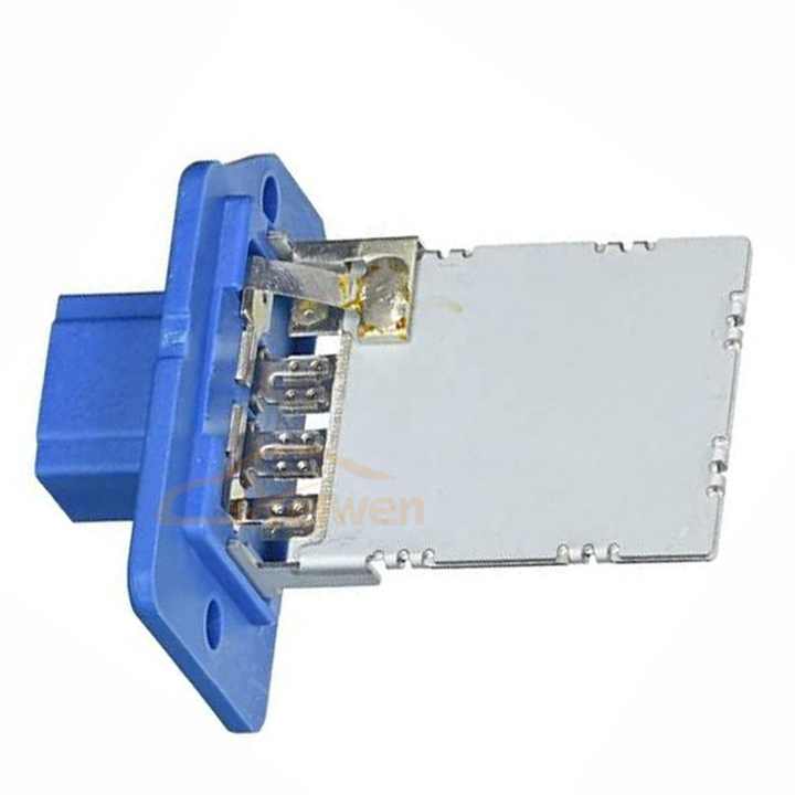 用于现代雅特II/起亚PICANTO I OE NO 97035-1E100 97035-1E000 97035-1C000 97035 ...