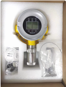 เครื่องตรวจจับก๊าซแบบพกพาสี่ในหนึ่งเดียวชุด Flex4 - Product Image 3