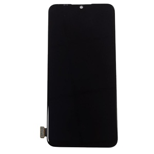 Pantalla AMOLED y TFT Original para Xiaomi <span class=keywords><strong>Mi</strong></span> A3 y <span class=keywords><strong>Mi</strong></span> CC9e, Pantalla LCD de Alta Calidad con Ensamblaje Táctil - Product Image 4