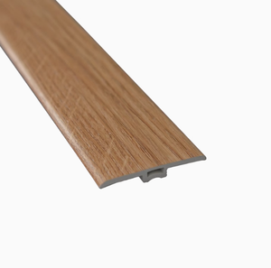 Rodapié de suelo de PVC con aspecto de mármol <span class=keywords><strong>blanco</strong></span> a precio <span class=keywords><strong>barato</strong></span> para suelo de vinilo - Product Image 3