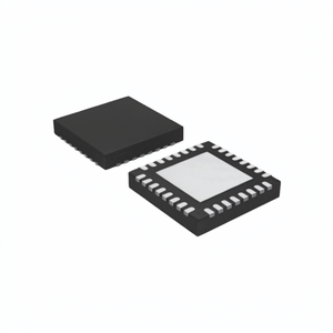 Electronic Chips Component IP4786CZ32Y Interface Original - Product Image 1