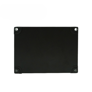 240v 발전기 부품 브러시리스 범용 <span class=keywords><strong>Avr</strong></span> 전압 조정기 Gavr 12a - Product Image 5