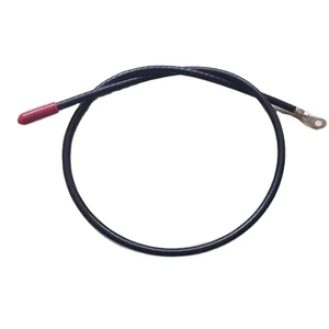 <span class=keywords><strong>Collar</strong></span> de Rastreo para Perros Shengda con Antena GPS GNSS Compatible con <span class=keywords><strong>Garmin</strong></span> Astro 320 220 DC30 DC40 <span class=keywords><strong>DC50</strong></span> T5 TT10 TT15 T5mini - Product Image 2