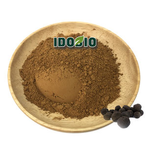 Perigord ผงสกัดจากทรัฟเฟิล,ทรัฟเฟิลเกรดอาหาร - Product Image 1