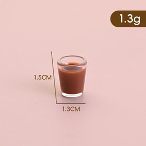 Impression de logo personnalisé, bougies parfumées recyclables pour mariage, boîte en deux parties - Product Image 2