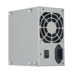 100% nhà sản xuất chất lượng đầu tiên ATX chuyển đổi cung cấp điện chuyển đổi PC 80 cộng với + cung cấp điện - Product Image 5