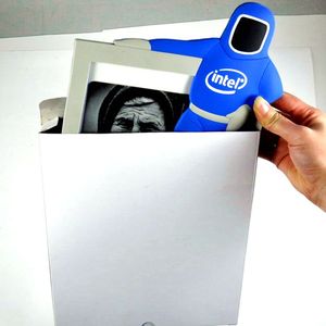 Khung Ảnh Quà Tặng Tùy Chỉnh Mềm PVC <span class=keywords><strong>2D</strong></span>/3D Khung Ảnh Hiện Đại Trang Trí Nội Thất Nhựa Cao Su Khung Ảnh - Product Image 3