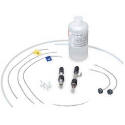 Sensor de Conductividad 09240=C=0258 - Product Image 1