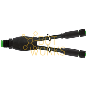 Murrelektronik 7003-40828-8280150 - Nuovo - Product Image 1