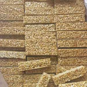 Máquina Cortadora de <span class=keywords><strong>Dulces</strong></span> <span class=keywords><strong>Chinos</strong></span>, Máquina Cortadora de Caramelos de Azúcar con Cacahuetes Sacima - Product Image 5
