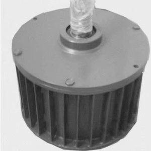 3kw Rare-earth Magnet <b>Generator</b> Low-speed for Wind <b>Generators</b> Eternal Power Generation Other Household Small Magnet - Product Image 4
