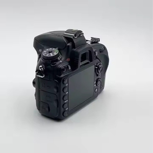 Cámara digital original usada de segunda mano para Canon R5 <span class=keywords><strong>Dslr</strong></span> cámara profesional cámaras de vídeo digitales usadas venta al por mayor sin espejo - Product Image 2