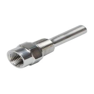 Thermowell Ut0009 PLC สำหรับเซ็นเซอร์อุณหภูมิแบรนด์ใหม่ดั้งเดิม - Product Image 1
