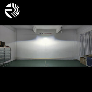 RR โปรเจ็คเตอร์ไฟหน้าเลเซอร์75W พลังงานสูง,โปรเจ็คเตอร์ไฟหน้าเลเซอร์ความสว่างสูง3นิ้ว F1 <span class=keywords><strong>Pro</strong></span> สำหรับดัดแปลงรถยนต์ - Product Image 6