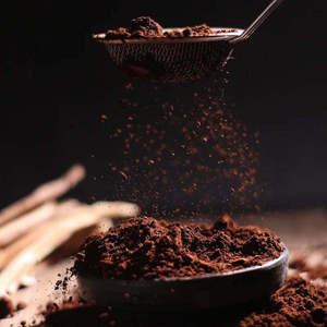 Natuurlijk Geconcentreerd <span class=keywords><strong>Ganoderma</strong></span> <span class=keywords><strong>Lucidum</strong></span> Polysaccharide En Triterpenoïden Afkooksel-Vrij Poeder Echt <span class=keywords><strong>Ganoderma</strong></span> <span class=keywords><strong>Extract</strong></span> - Product Image 5