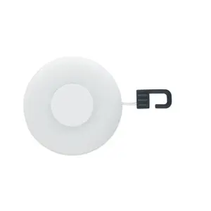 Striscia LED BRILLO Retrattile, Gadget Personalizzati - Product Image 5