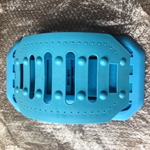 Trở lại căng Massager ma thuật trở lại cáng thắt lưng hỗ trợ thư giãn cột sống Pain Relief Corrector trở lại tư thế Corrector - Product Image 3