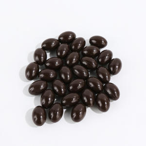 Suplemento OEM de alta calidad, aceite de extracto de semilla de uva, cápsulas blandas de vitamina E, cápsulas para el cuidado del brillo de la piel - Product Image 5