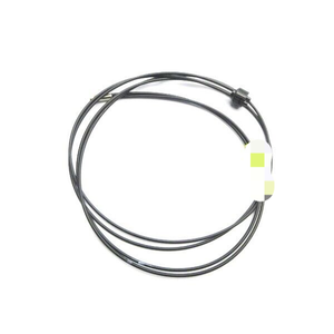 Fu-67 NSNP - Product Image 1