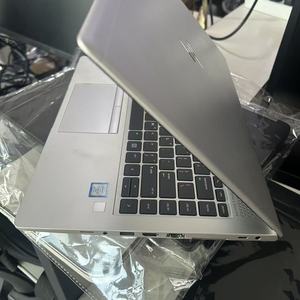 <span class=keywords><strong>Ordinateur</strong></span> <span class=keywords><strong>Portable</strong></span> d'Occasion <span class=keywords><strong>HP</strong></span> EliteBook 840 G5 à Prix Bas, Intel Core i5 8350U, 8Go de RAM, SSD 256Go, Écran 14 Pouces, <span class=keywords><strong>en</strong></span> Promotion - Product Image 3