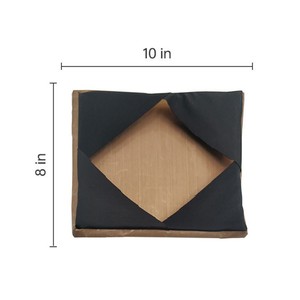 Hoja de PTFE industrial <span class=keywords><strong>para</strong></span> cubierta de máquina pirograbada, almohadilla de espuma <span class=keywords><strong>para</strong></span> máquina de transferencia de calor - Product Image 6