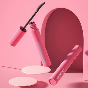 Envase de Aluminio para Rímel de 7 ml, Tubo para Rímel con Logotipo Personalizado, Tubos de Rímel Vacíos de 8 ml, Elegantes y Delgados - Product Image 5