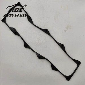 11213-75020 1121375020 ขายส่งอะไหล่รถยนต์ HDE ปะเก็นฝาสูบสำหรับรถยนต์โตโยต้าไฮเอซ - Product Image 1