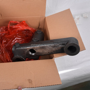 Compresor de Aire de Pistón Ingersoll Rand LP-15T2 37129038, Construcción Metálica - Product Image 5