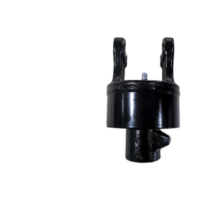 Limitatore di coppia a senso unico <span class=keywords><strong>RA</strong></span>/RAS frizione coppia limitatore PTO albero parti motozappa - Product Image 1