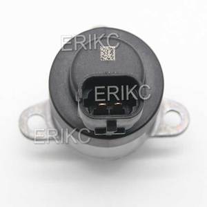 Válvula Dosificadora ERIKC 0928400617 SCV 0 928 400 617, Fabricantes de Unidades Dosificadoras de Combustible para <span class=keywords><strong>Bos</strong></span> - Product Image 3