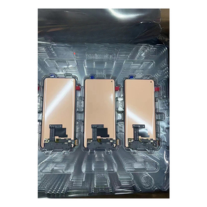 Pantallas Usadas al por Mayor para Google <span class=keywords><strong>Pixel</strong></span>, Grado AA+/B/C, Pantalla LCD/OLED para <span class=keywords><strong>Pixel</strong></span> 5/6/<span class=keywords><strong>7</strong></span>/8/9, 1 Año de Garantía, <span class=keywords><strong>Descuento</strong></span> por Volumen - Product Image 3