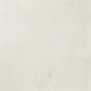 Panel de pared Fácil de mantener Paneles para decoración de pared interior de cocina - Product Image 1
