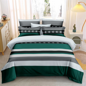 <span class=keywords><strong>Precio</strong></span> barato, <span class=keywords><strong>tela</strong></span> de poliéster de microfibra, <span class=keywords><strong>precio</strong></span> por <span class=keywords><strong>metro</strong></span>, pigmento impreso en rollo, embalaje para sábanas - Product Image 4