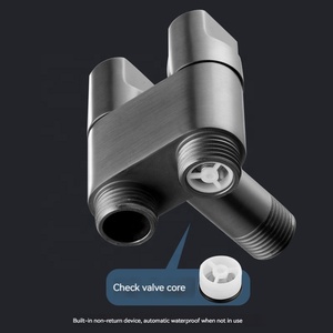 Набор очистителей для ванной комнаты - Product Image 5