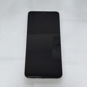 Pantalla LCD para Teléfono Móvil Xiaomi Redmi 12 5G, Pantalla LCD Incell 22111317I, Pantalla Táctil con Marco, Ensamblaje de Digitalizador, Pantalla Táctil - Product Image 2