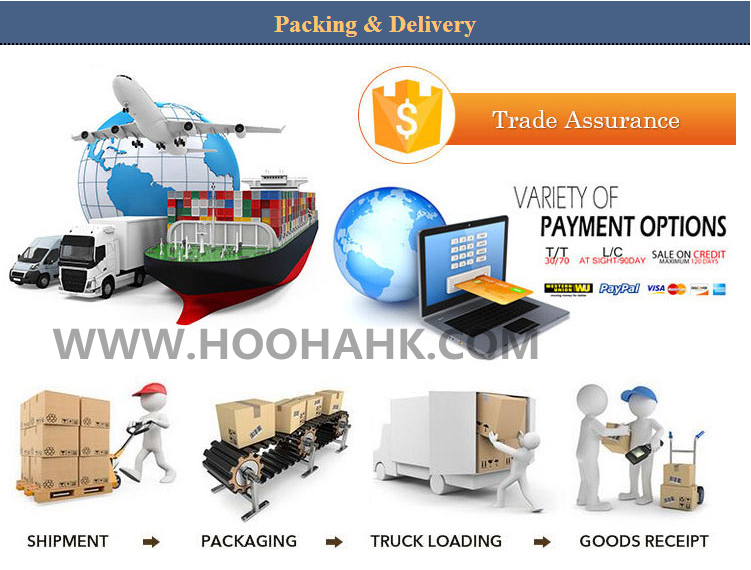Copper Wire and Core Wire Stranding Machine Wire Bunching Machine Cable Twisting Machine
