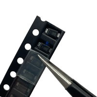 Puce IC d'alimentation BGA d'origine, modèle SN25A12 SN25A23 SN25A23P SN25A43 SN26A23 SN24A43 SN24A33, pour ordinateur portable