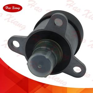 Top Kwaliteit Brandstofdoseerklep Drukregelaar 0928400487 Voor <span class=keywords><strong>Opel</strong></span> Vauxhall Nissan Renault 1.9 2.2 2.5 Dci - Product Image 3
