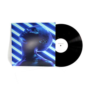 <span class=keywords><strong>Disco</strong></span> de vinilo de Venta caliente <span class=keywords><strong>Disco</strong></span> de vinilo de 12 pulgadas <span class=keywords><strong>LP</strong></span> <span class=keywords><strong>Disco</strong></span> de vinilo de música personalizado vintage personalizado de lujo - Product Image 3