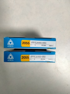 ดอกกัดงานก่อสร้าง IPFE2045-050 IFE 2065-060 - Product Image 1