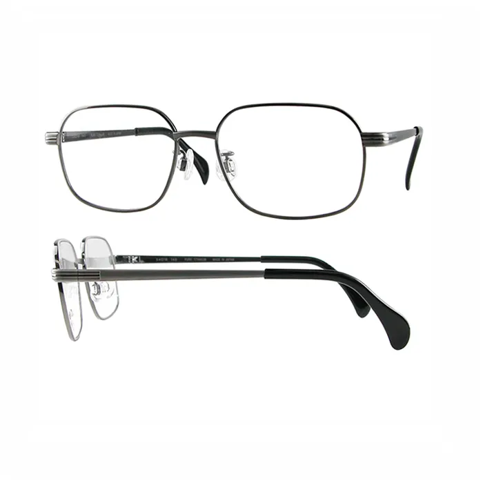 Eyewear high quality acetate men glasses frames eyewear eyeglasses