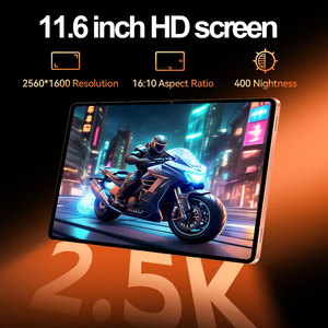 Nuevo Teléfono Celular Android 5G Realme 10 Pro, Smartphone 3G y 4G - Product Image 4