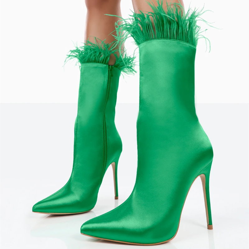 Vert
