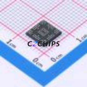 ชิปไอซีไมโครคอนโทรลเลอร์ VFBGA-98 LPC55S69JEV98K ของแท้ใหม่ - Product Image 2